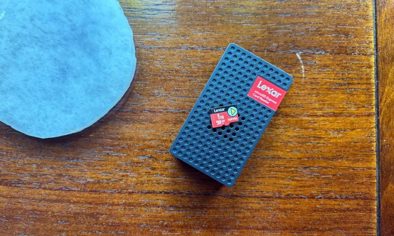 Карта памяти Samsung Pro Plus microSD