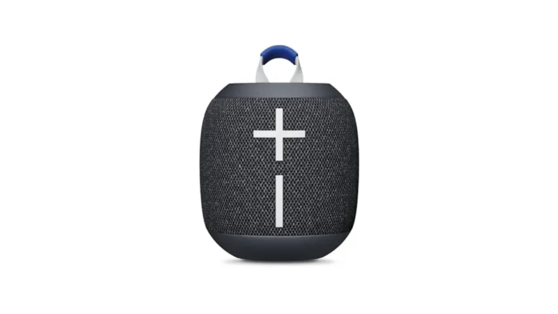 Изображение крупного модуля продукта