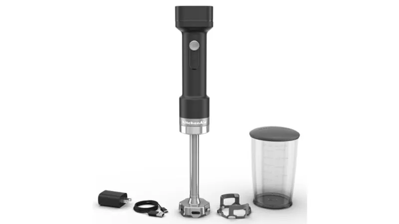 Изображение большого модуля продукта