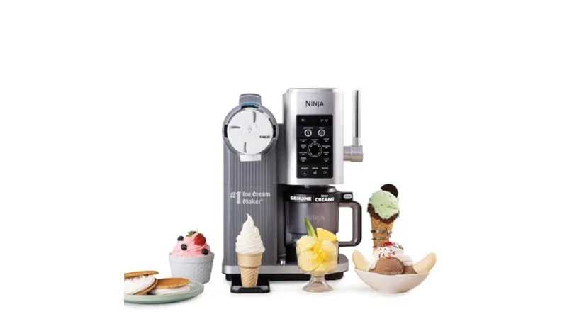 Изображение большого модуля продукта