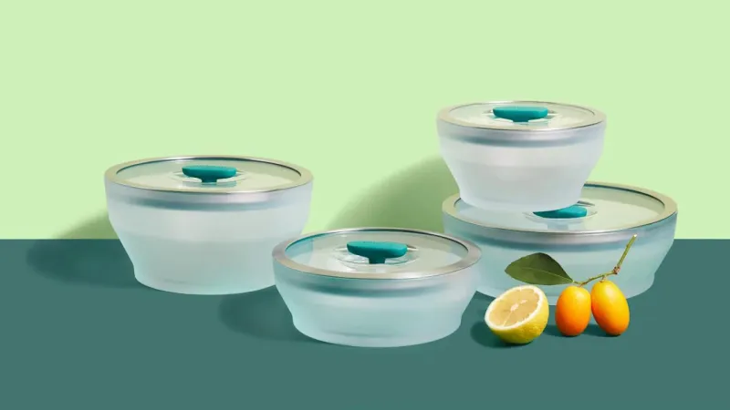 Изображение большого модуля продукта