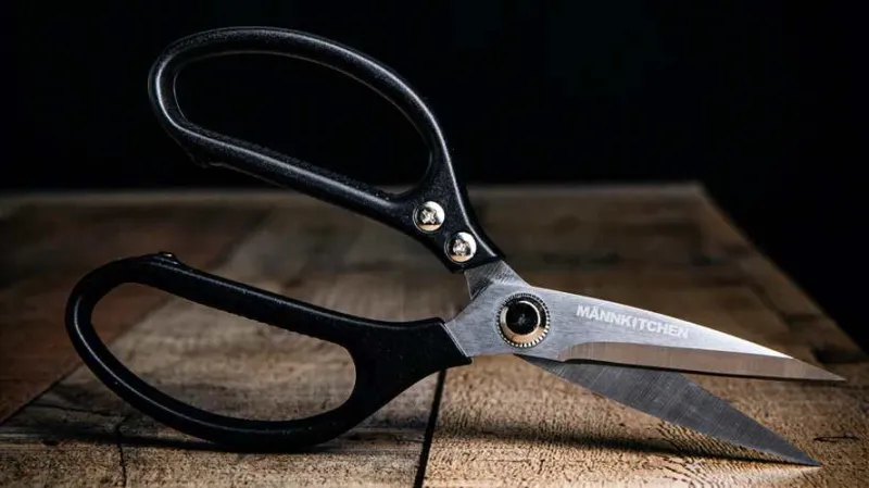 Изображение большого модуля продукта