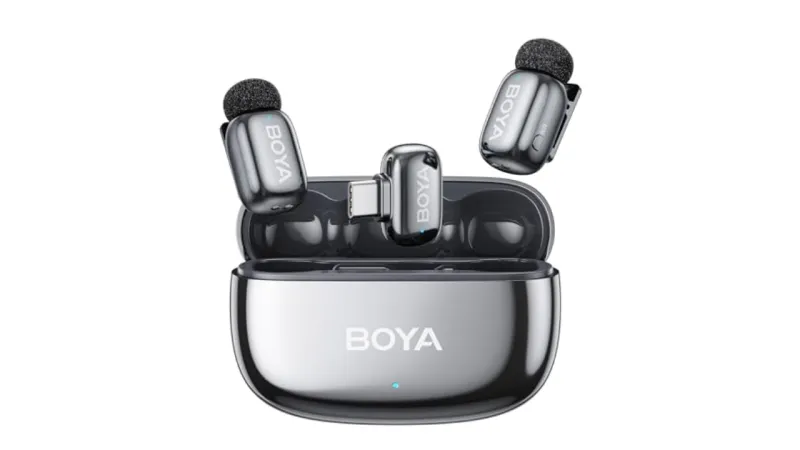 Изображение для большого модуля продукта