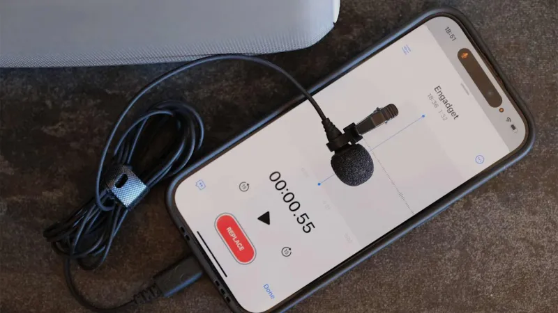 Изображение для большого модуля продукта