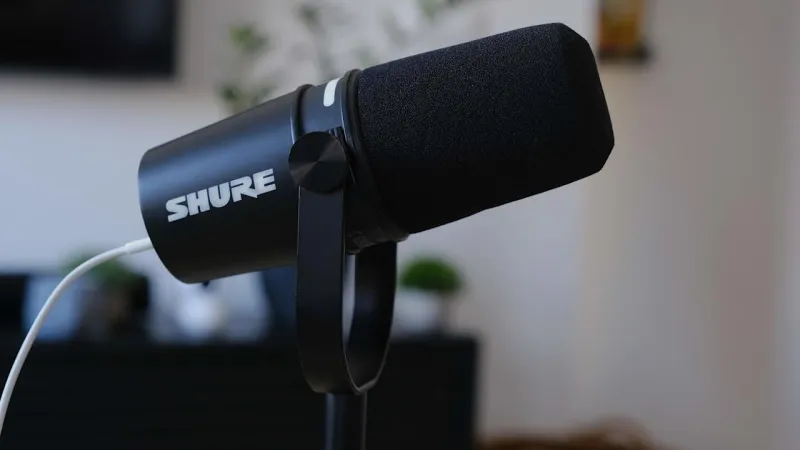 Изображение для большого модуля продукта