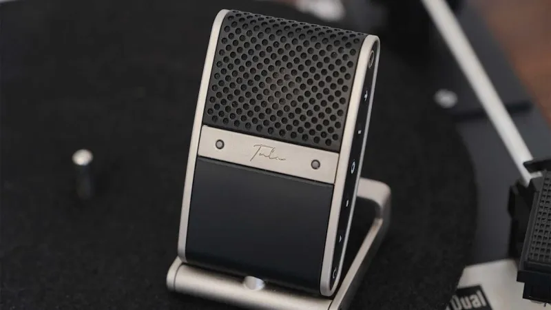 Изображение для большого модуля продукта