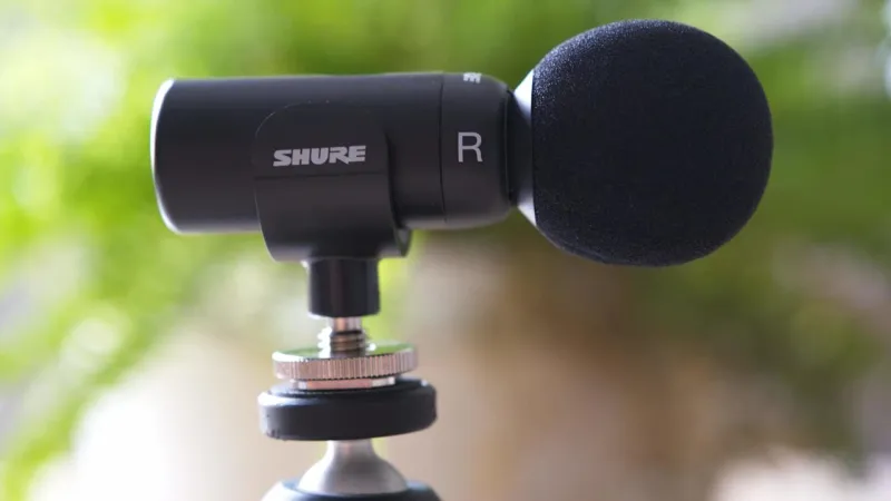 Image for the large product module