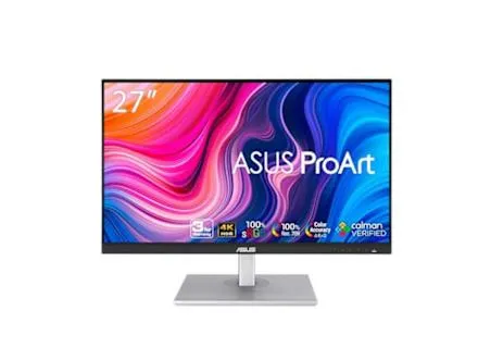 Изображение мини-модуля товара