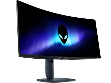 Изображение мини-модуля товара