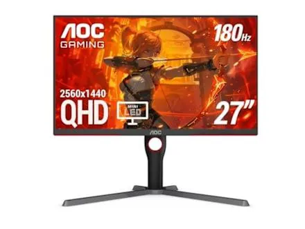 Изображение мини-модуля товара