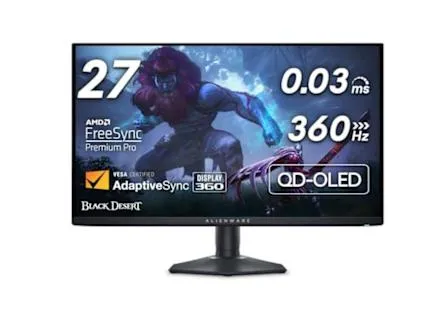 Изображение мини-модуля товара