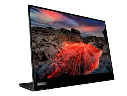 Изображение мини-модуля товара