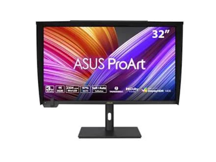 Image for the small product module