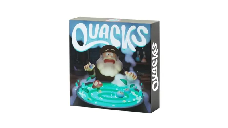 Изображение большого модуля продукта