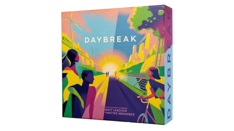 Изображение большого модуля продукта