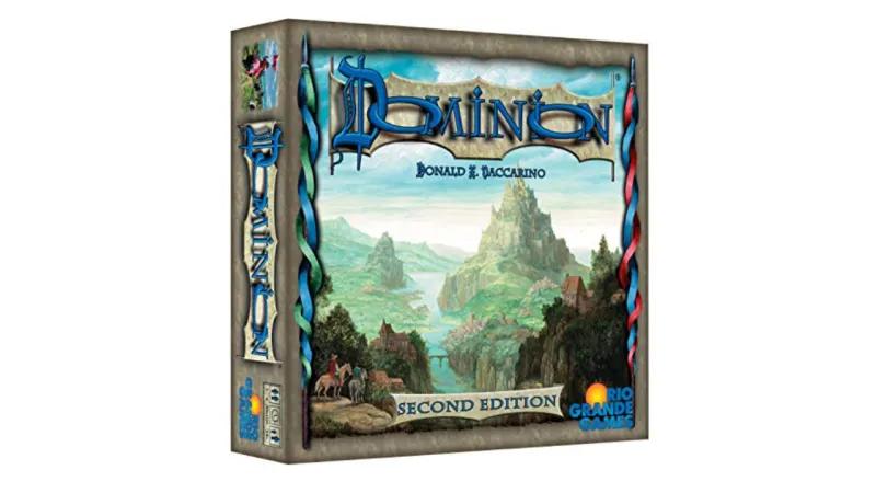 Изображение большого модуля продукта