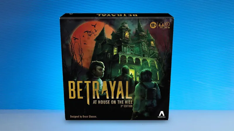 Изображение большого модуля товара