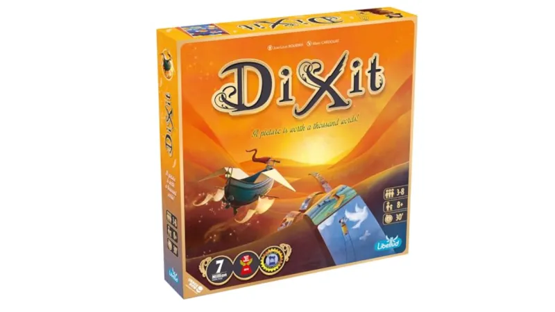 Изображение большого модуля товара