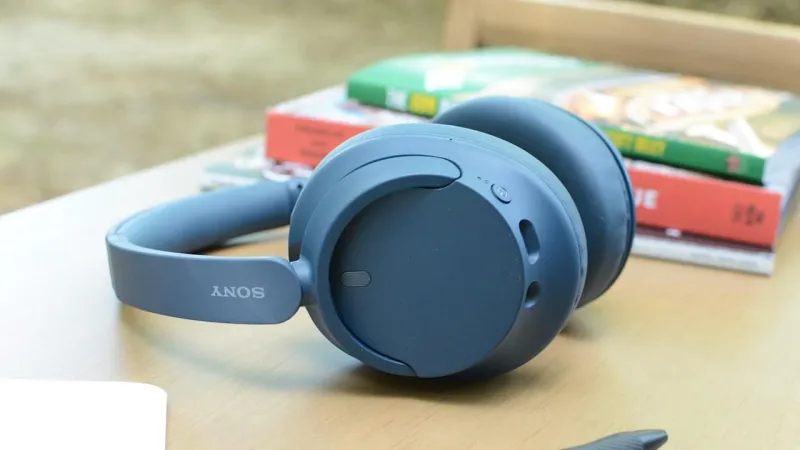 Крупный модуль продукта