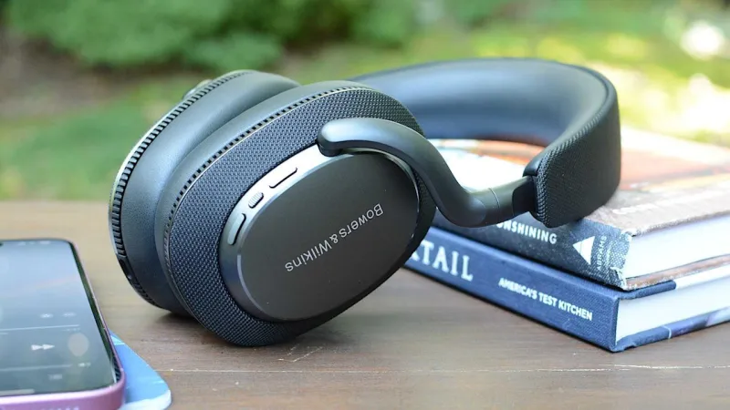 Крупный модуль продукта