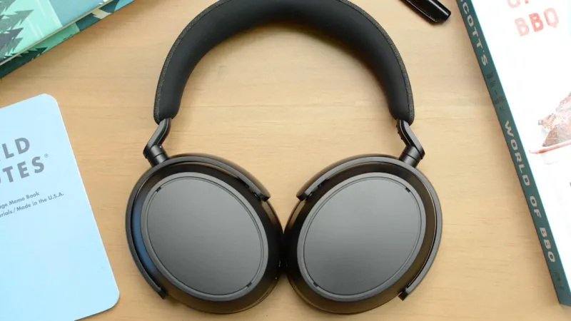 Image for the large product module