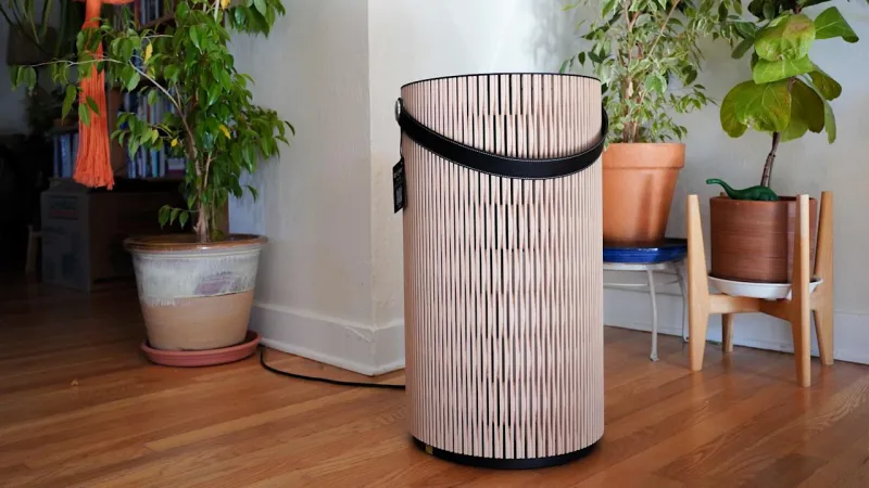 Изображение для большого модуля товара