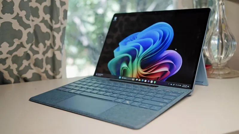 Изображение большого модуля продукта