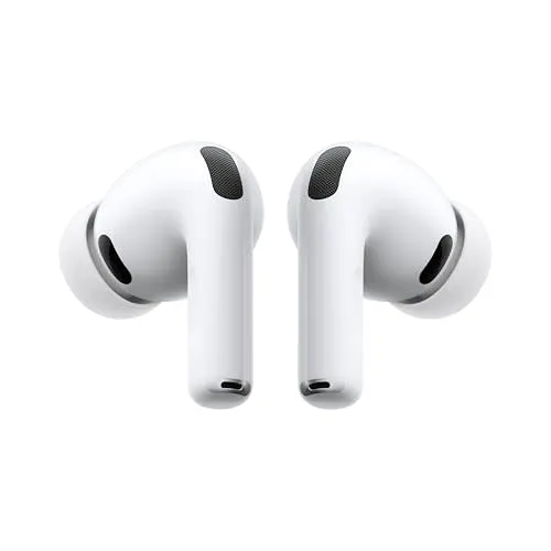 Изображение для крупного товарного модуля