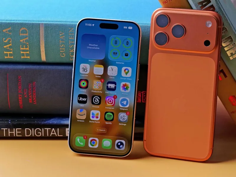 Изображение для малого товарного модуля