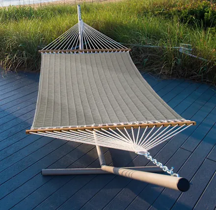 Изображение для малого товарного модуля