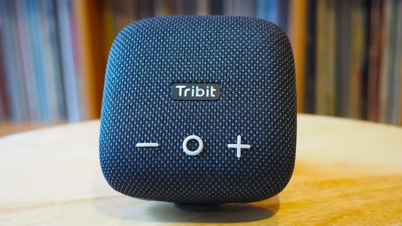 Изображение для крупного модуля продукта