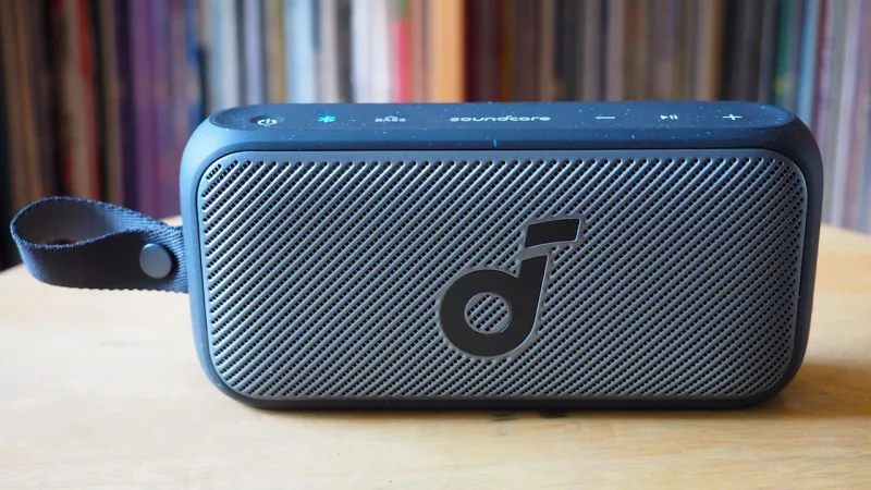 Изображение для крупного модуля продукта