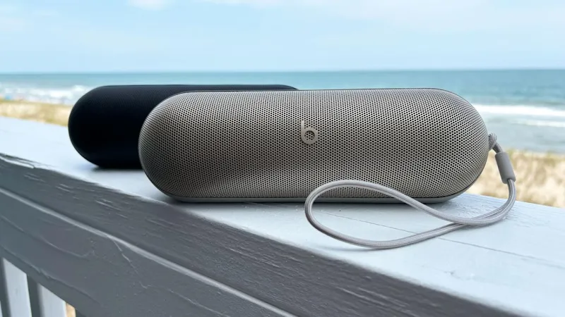 Изображение для крупного модуля продукта