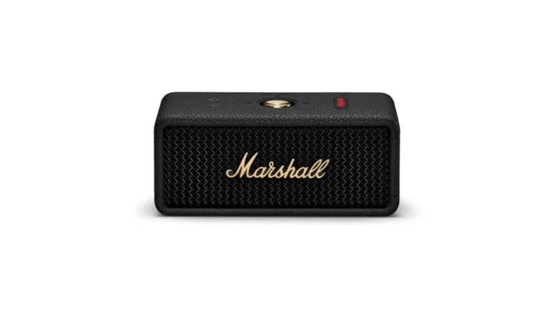 Изображение для крупного модуля продукта