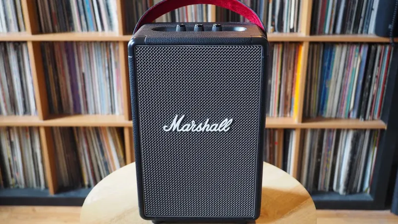 Изображение для крупного модуля продукта