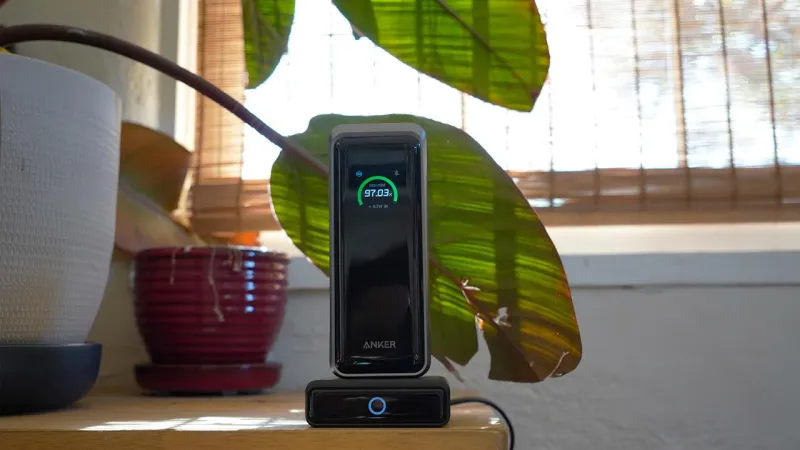 Изображение для большого модуля продукта