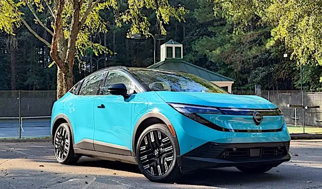 Технологические медиаассоциации