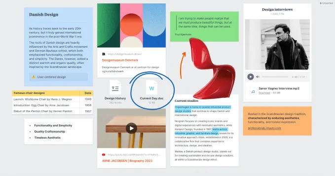 Лучшие приложения для iPad: повышаем продуктивность в 2024