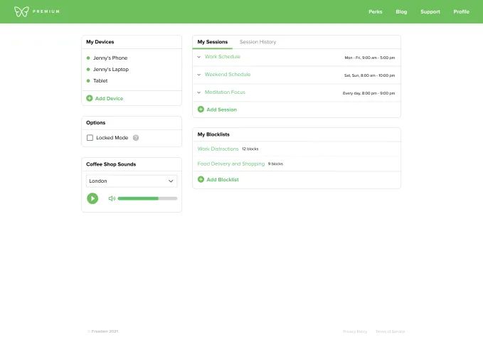 Лучшие приложения для iPad: повышаем продуктивность в 2024