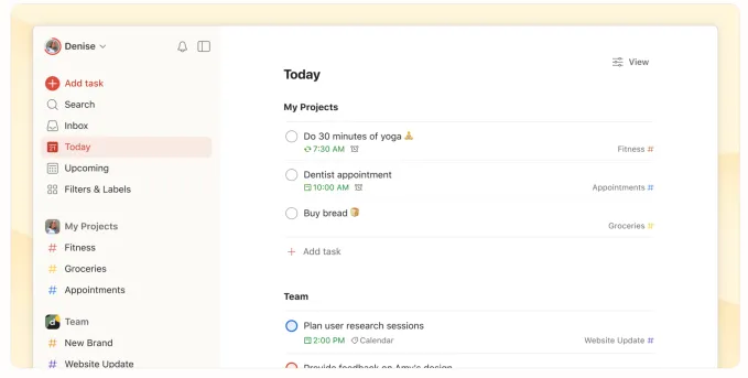 Лучшие приложения для iPad: повышаем продуктивность в 2024