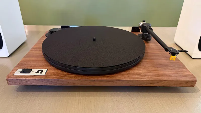 Изображение большого модуля продукта