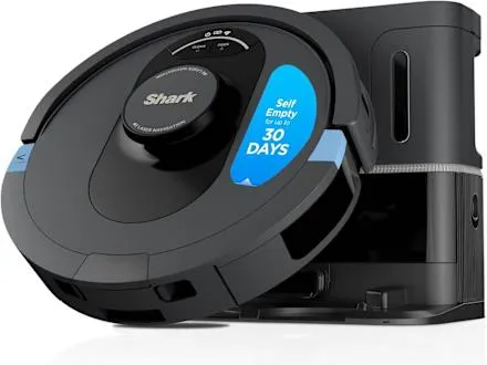 Image for the small product module