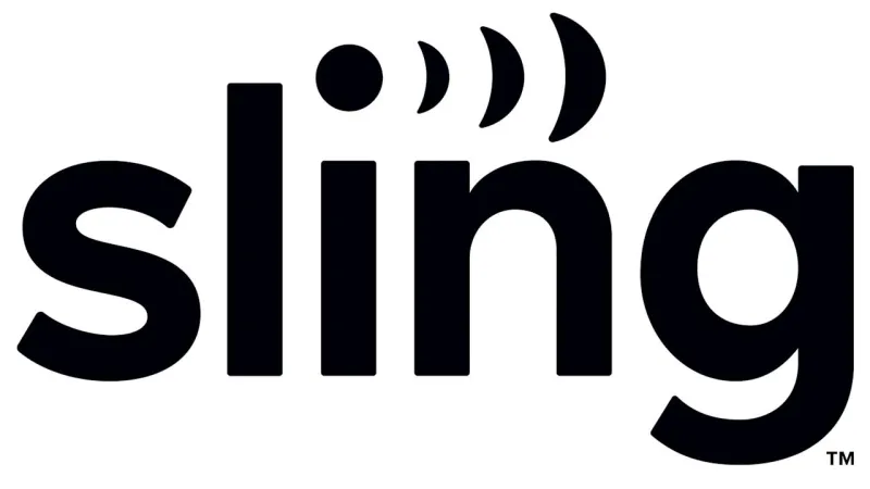 Изображение для крупного модуля продукта