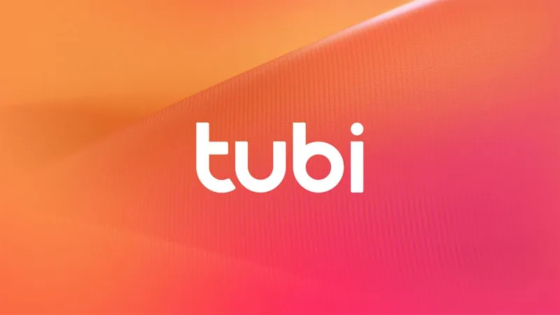 Изображение для крупного модуля продукта