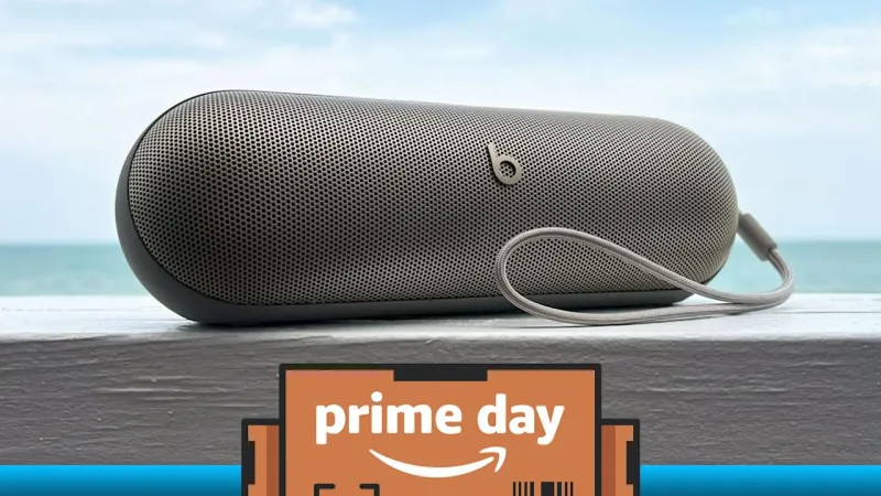 Изображение для крупного модуля продукта