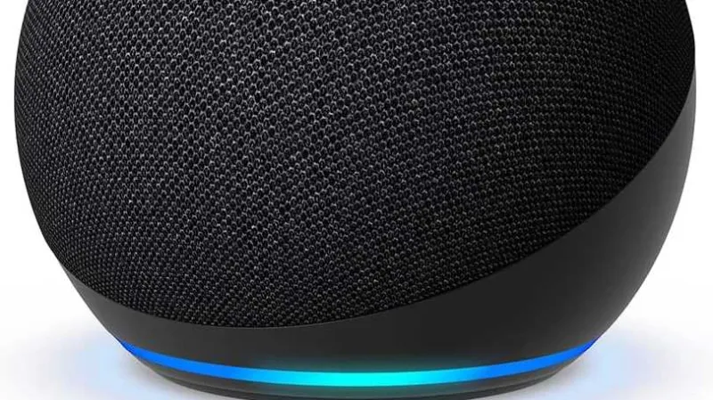 Изображение для крупного модуля продукта