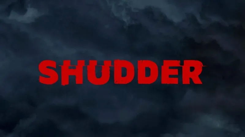 Изображение большого модуля продукта