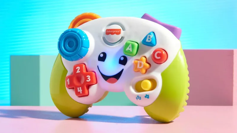 Изображение большого модуля продукта