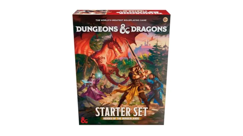 Изображение большого модуля продукта