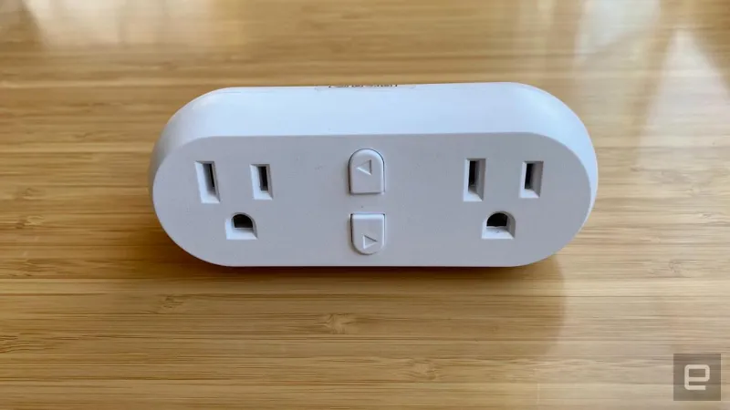 Изображение для большого модуля продукта